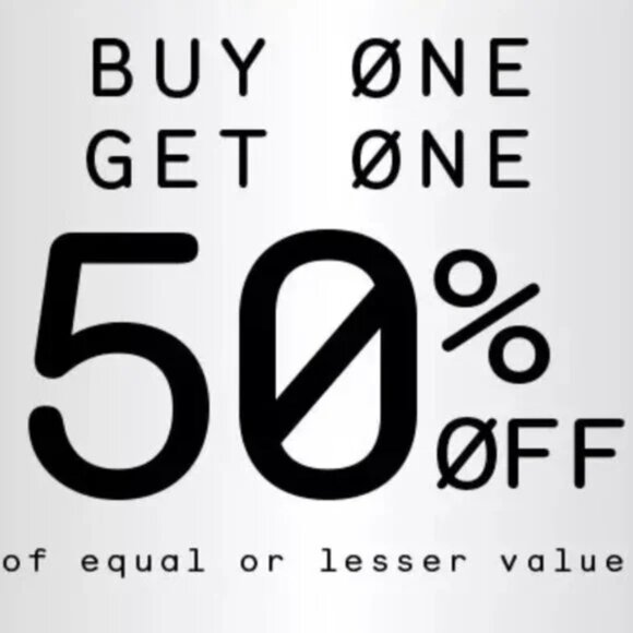 Vintage Tops - *SALE* *SALE* *SALE* limited time!